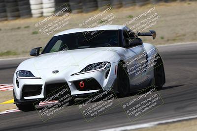 media/May-16-2025-Speed Ventures (Fri) [[030a46a976]]/Black/Session 1 (Turn 3)/